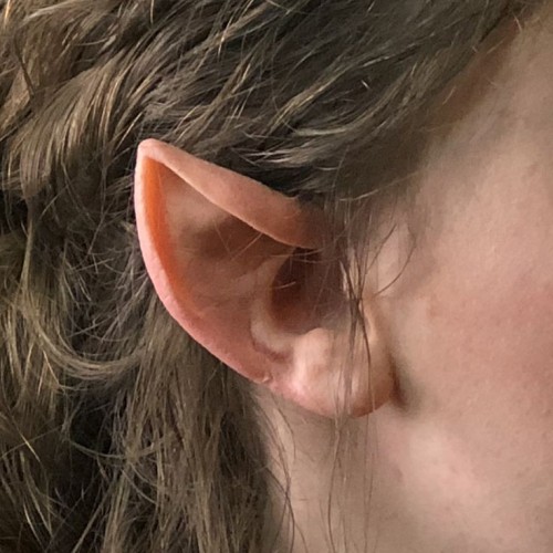 Elfcore