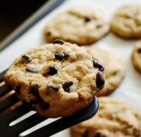 Enjoy yummy food? this blog is for you! 