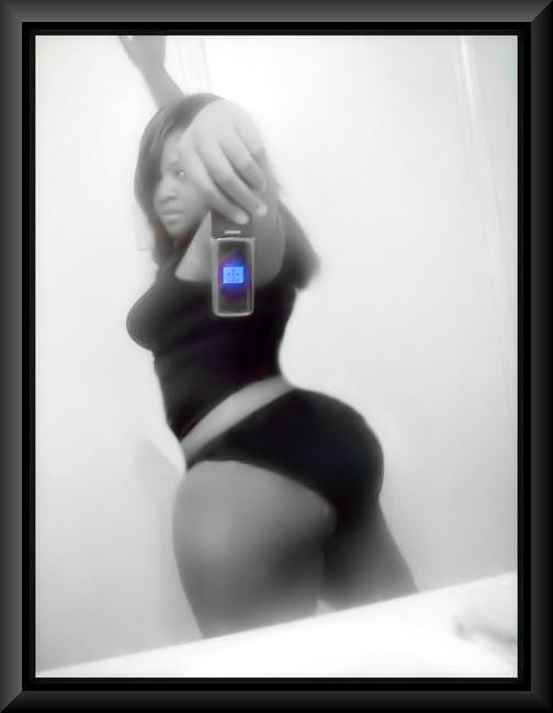 jazziedad:  jazziedad:  jazziedad:  Sexy Ms Latone @48yrs old…..  CurvyLicious