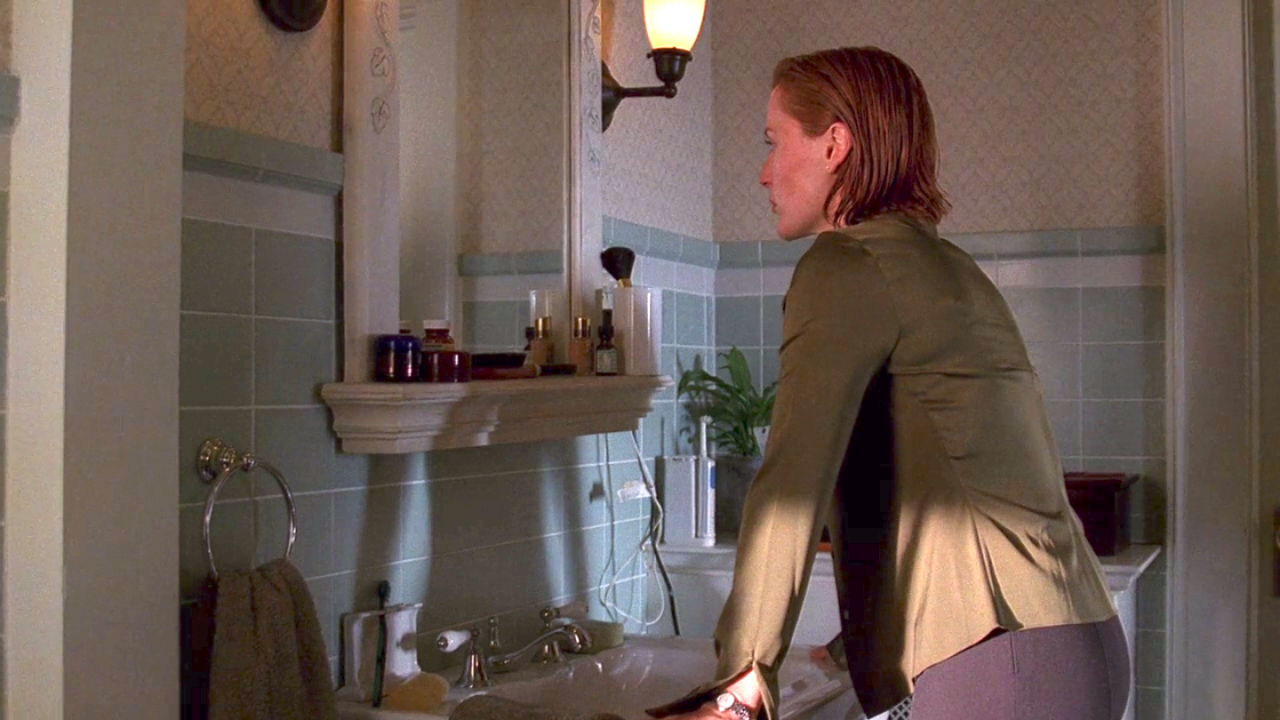 cyberscully:  I have seen things that I cannot explain. I have observed phenomena