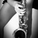 nakedmusicscore: