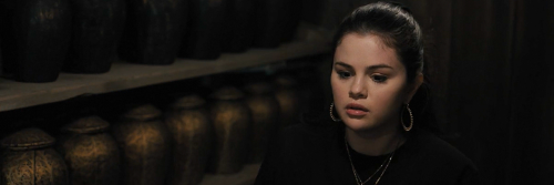 like or reblog, please. | Selena Gomez as Mabel Mora on “Only Murders In The Building” -