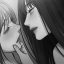 gothgfs666