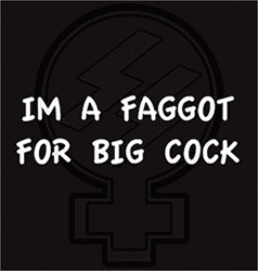 sissysparkle005:  Related Content:Source: (Best TG Captions) 