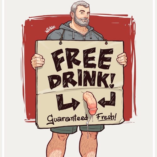 badpup82:  LMAO!!!!! 😂