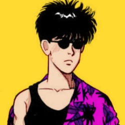pic Eiji Okumura Manga Panels tumbral com