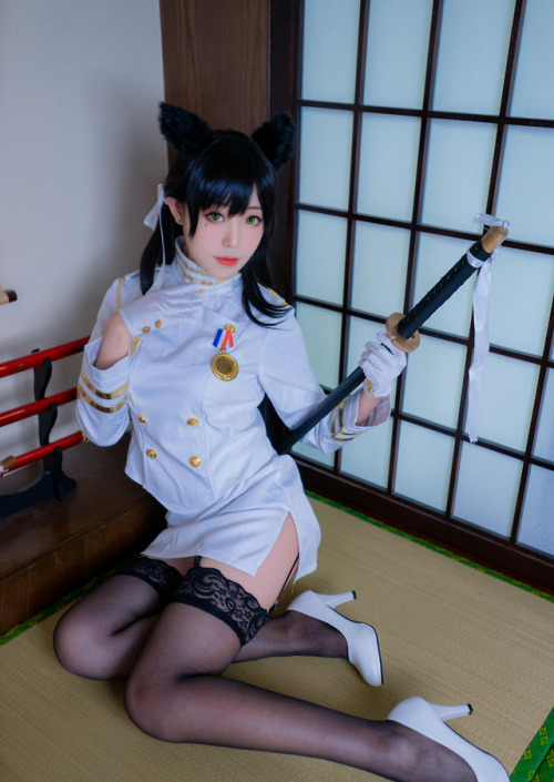 Atago