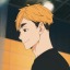 atsumeng
