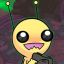 sillyzali