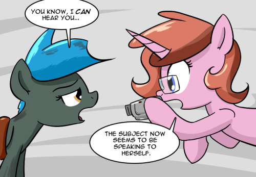 ask-jade-shine:  On a daily basis.  >w<!