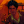thenoman-sland:En la cantina cantando las de Chente.