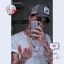 rajan07-blog1