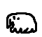 pukicho: pukicho:  elevant  