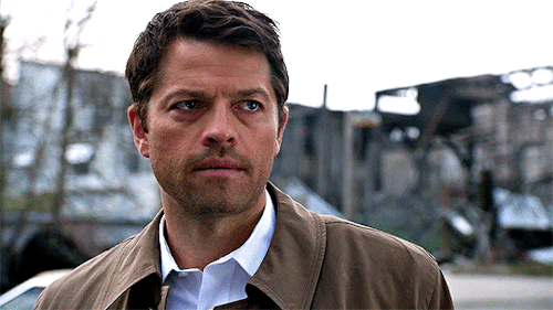"We Have To Get In Here." ↳ 9.22 - STAIRWAY TO HEAVEN
