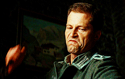 filmeditors:  The reason for Hugo Stiglitz’s celebrity among German soldiers is