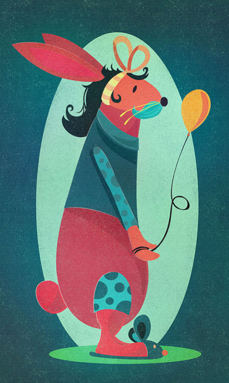 eatsleepdraw:  joycebean.net