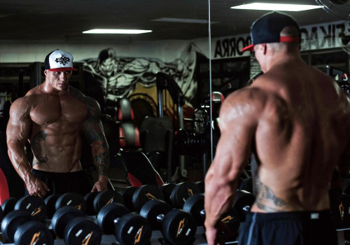hyper-masculine:    ► HYPER-MASCULINE ♂ ◄ [page]♂ ♂♦ Hyper-Masculine ARCHIVE ♦ [all pics]    