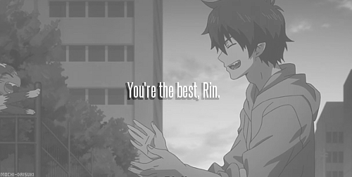 Everything Anime Here!