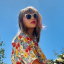 sparkling-swift