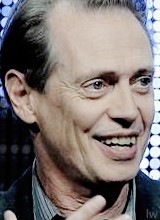 carpepineapples:  Happy 57th Birthday, Steve Buscemi! (December 13th, 1957) 