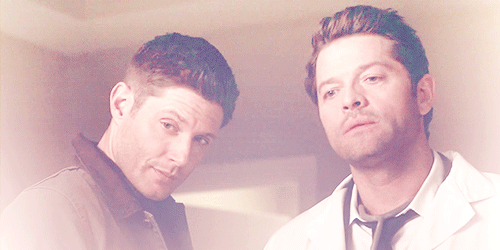stupidpass11111111: stardustcas:#husbands hurting me