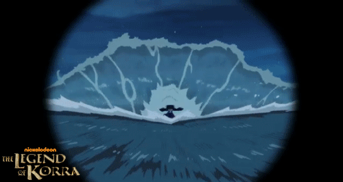 korranation:  OMG 