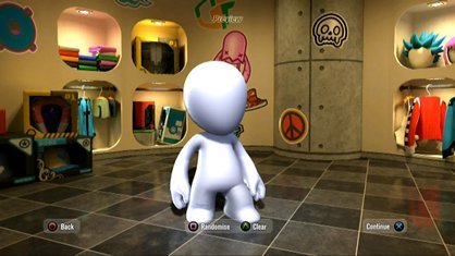 endlessillusionx:  What i use to do before getting into “ REAL 3D “ work  see more here OldStuff 