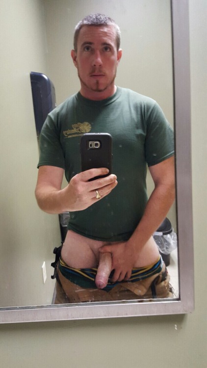 militarymencollection:  Military Men 