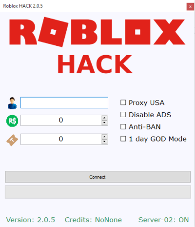 Robux Hack Generator Download Tumblr - jailbreak roblox hack pc mod file