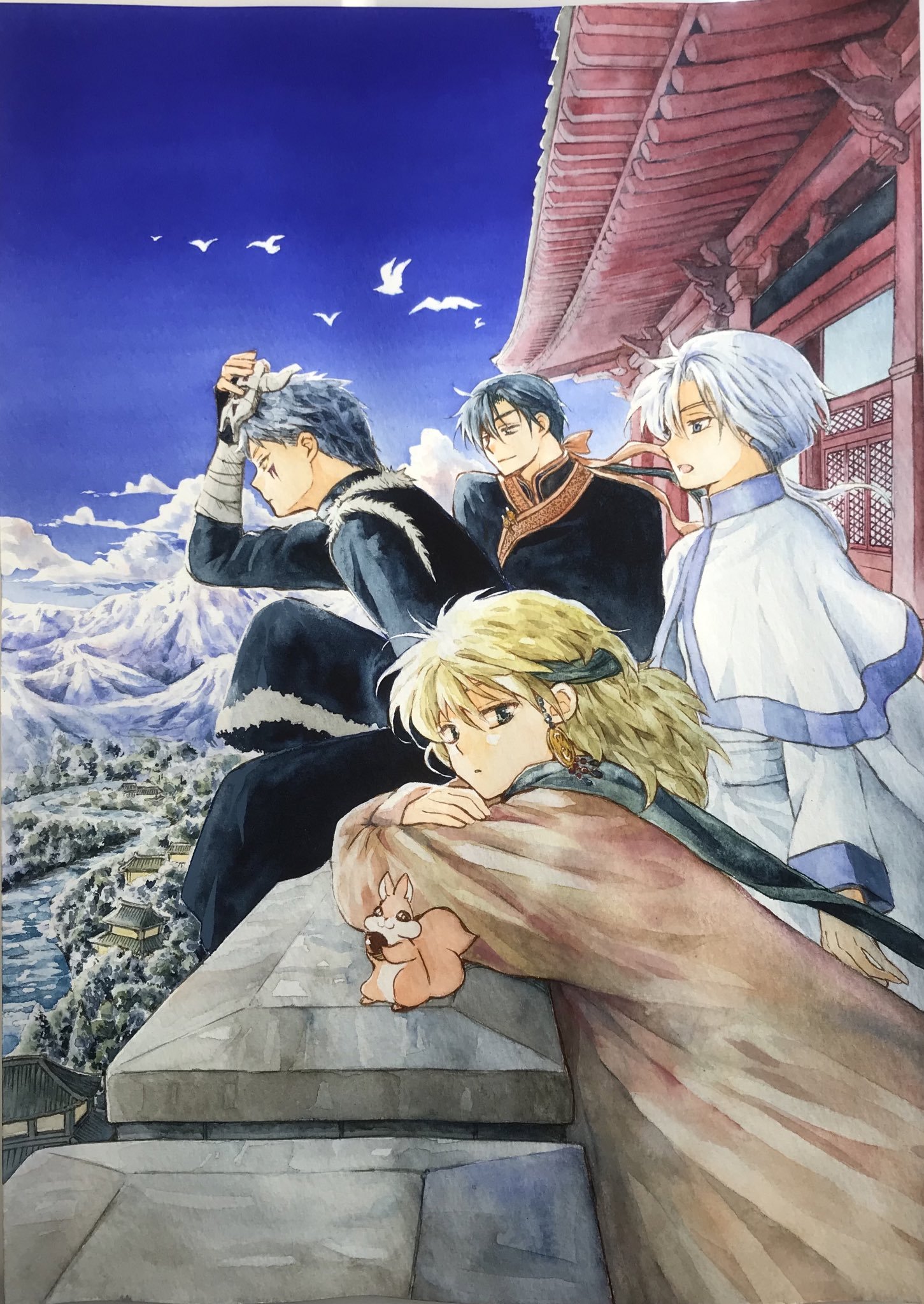 草凪みずほ Explore Tumblr Posts And Blogs Tumgir 草凪みずほ Explore Tumblr Posts And Blogs Tumgir