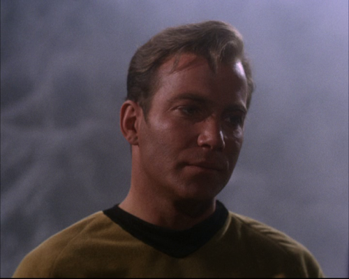 captaincrusher: Kirk is so done.