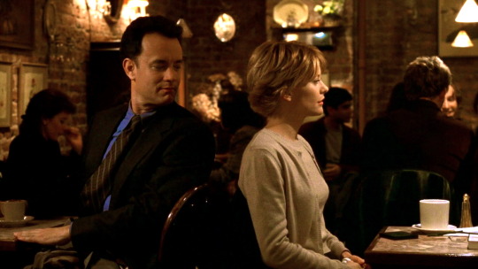 #SanValentín: 10 películas muy románticas que (quizás) aún no has visto