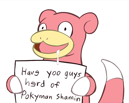 First memes