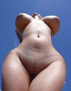 hotcurvygal:  Meet hottest curvy thick women