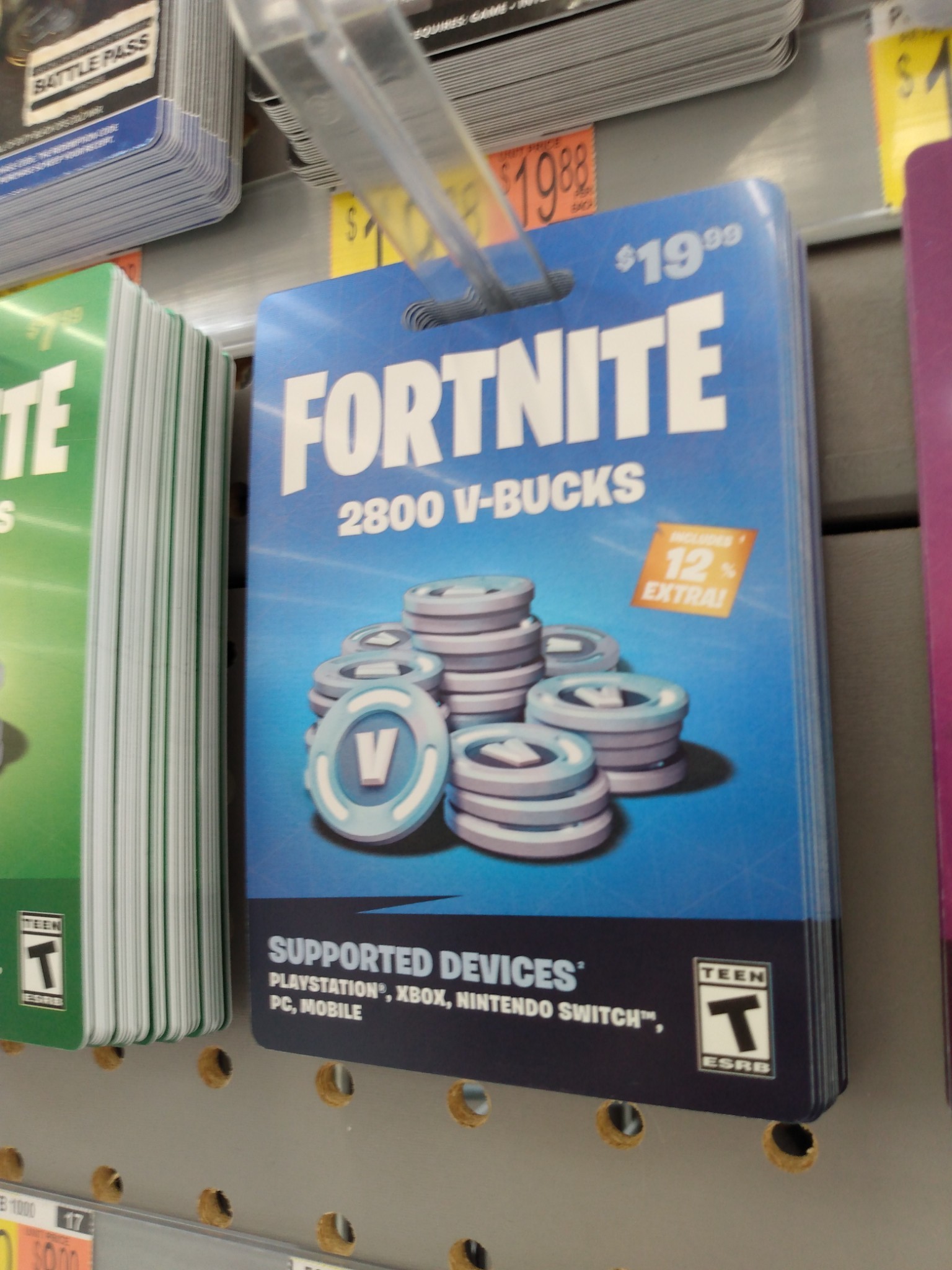 19 Dollar Fortnite Card Explore Tumblr Posts And Blogs Tumgir