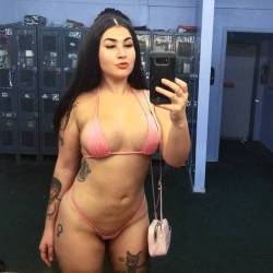 stripper-locker-room:  https://www.instagram.com/gypsyminxx/