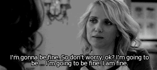 everything-relatable:  Want more personal?