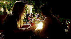          Top 15 MTV Scream Relationships (as voted by my followers):&n