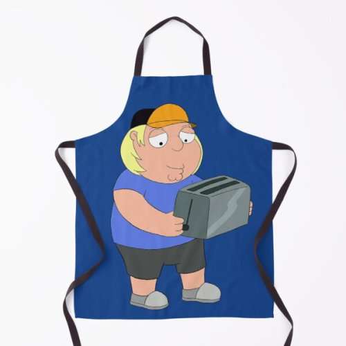 Hello Everyone! Check My Redbubble Shop For A Lot Of Uniqe Design! Here Are Some Fanart! Find Your Favorite