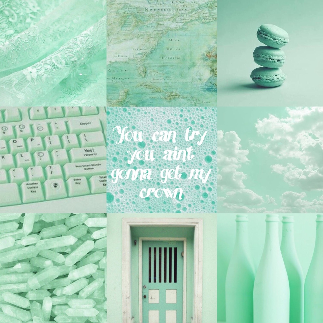 Band Moodboards Requested Inspired By The Name Brynn Plus Sumo requested inspired by the name brynn
