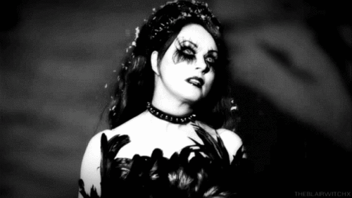 koda-doll: Blind Mag.Repo! The Genetic Opera