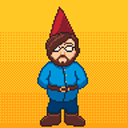 chromegnomes avatar