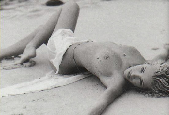 belvedere30:  Ophelie Winter