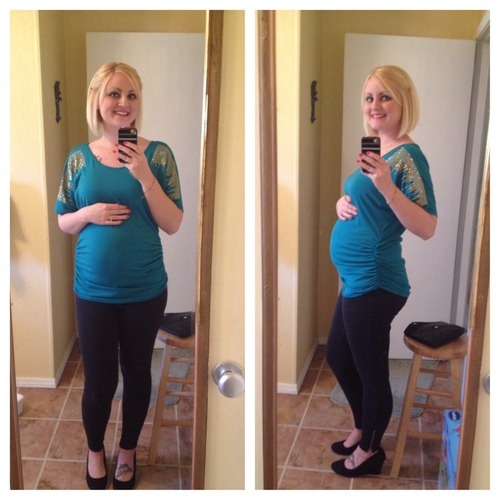 naughtypreggo:   Full Gallery - CLICK HEREIf you rather get laid - CLICK HERE  sexy.com