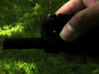 degradeabledog: 3-holes-2-tits:  milkfarmer1963:  boudicca01:              