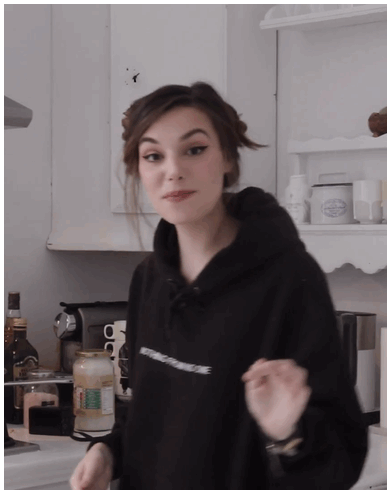 (x)