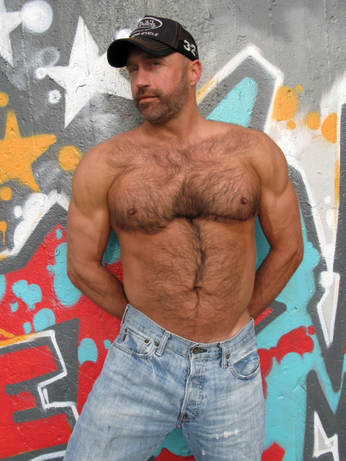 nippig:  http://nippig.tumblr.com/archive