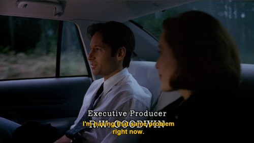 im mulder