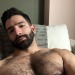 furrypty: