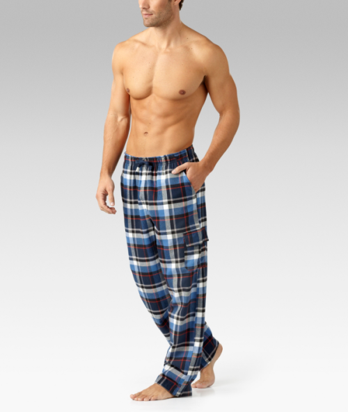 jvpoz:  Aaron O’Connell  
